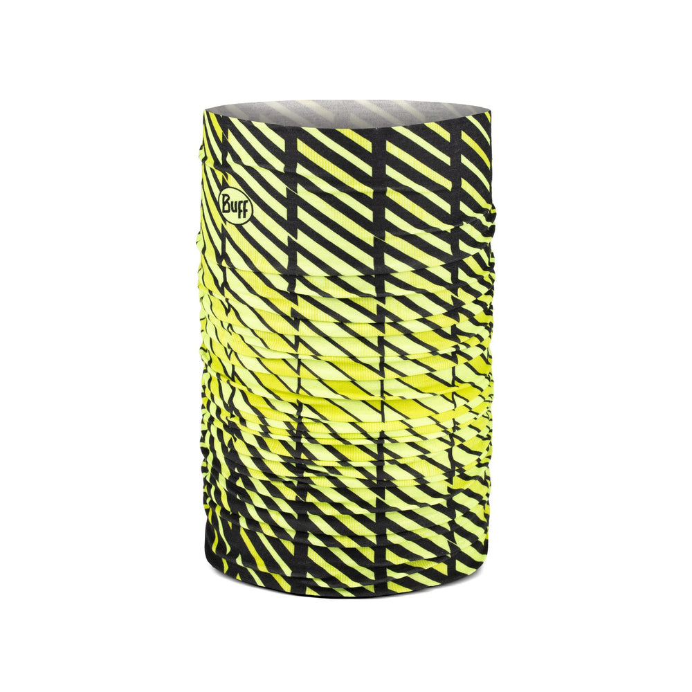 #color_tanner-lime