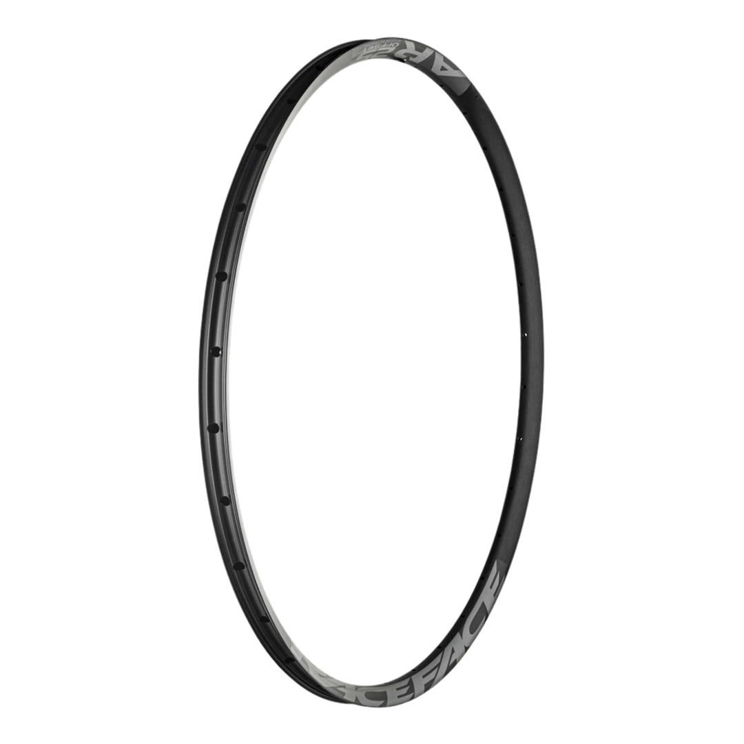 Aro AR Offset