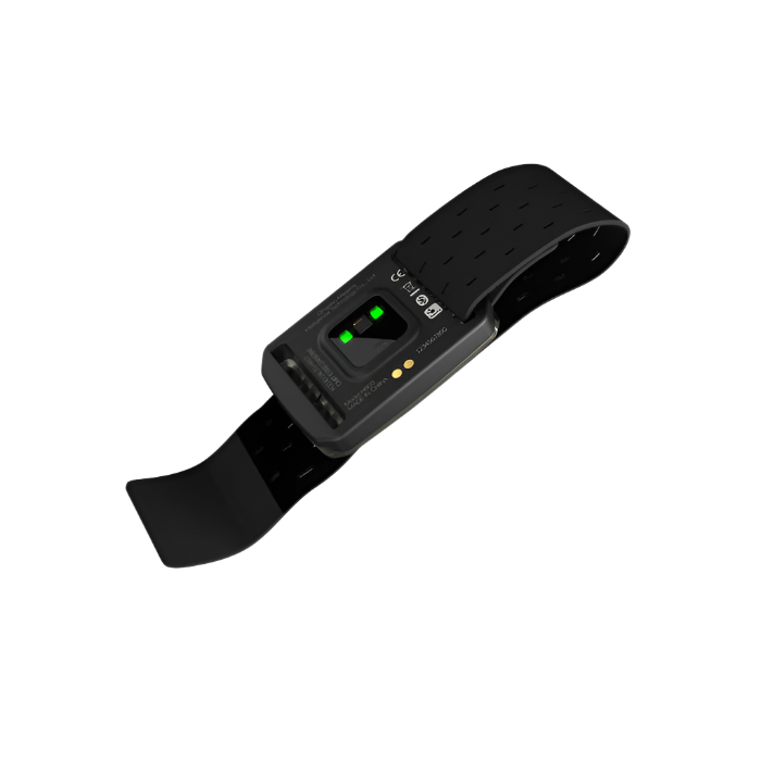 Brazalete de Frecuencia Cardíaca Magene H803