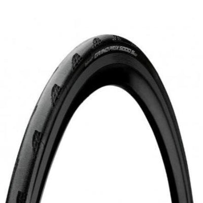 Llanta Grand Prix 5000 S TR