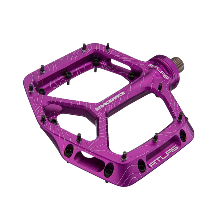 #color_morado