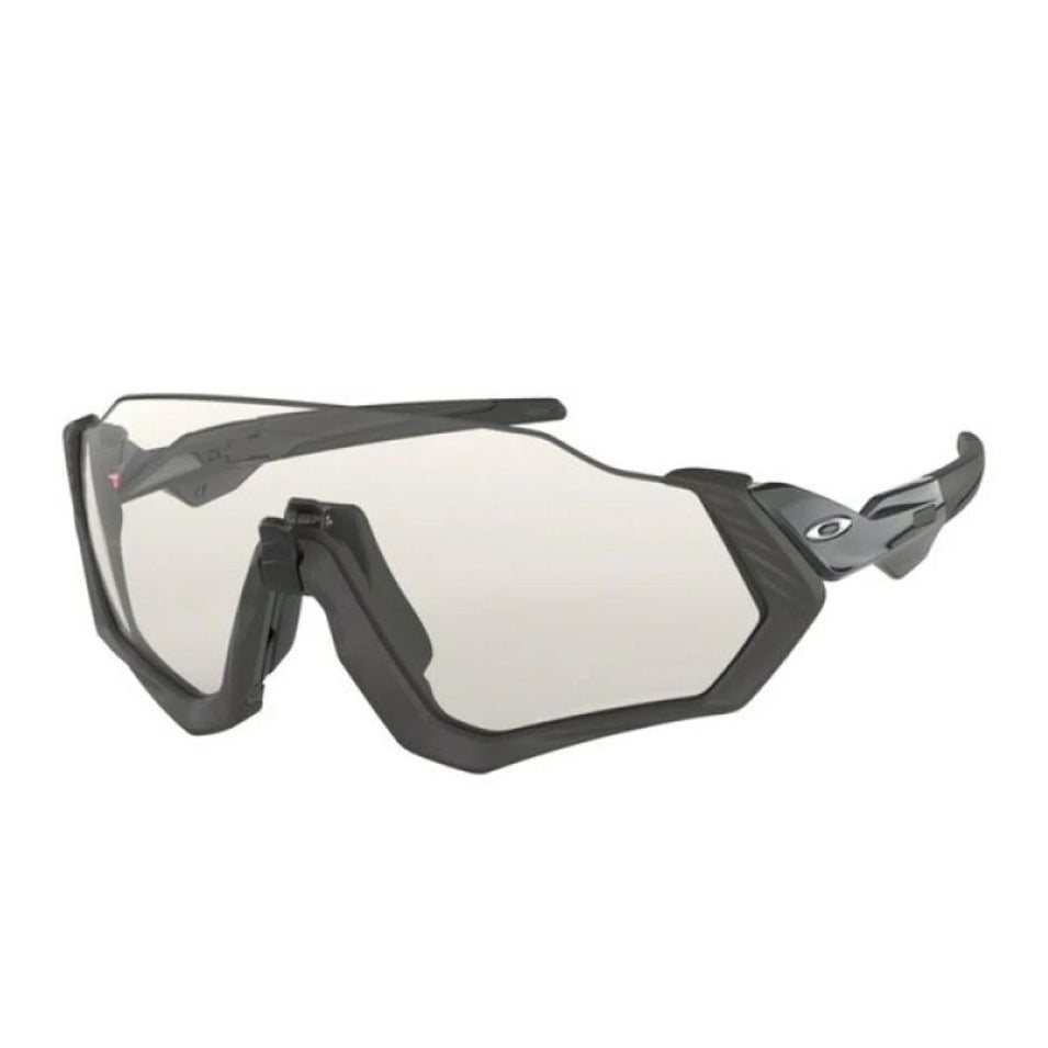 Lentes Oakley Flight Jacket