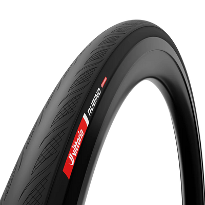 Llanta Rubino V TLR G2