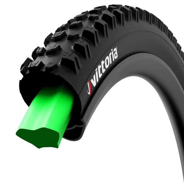 Inserto antiponchaduras Air-Liner E-Bike