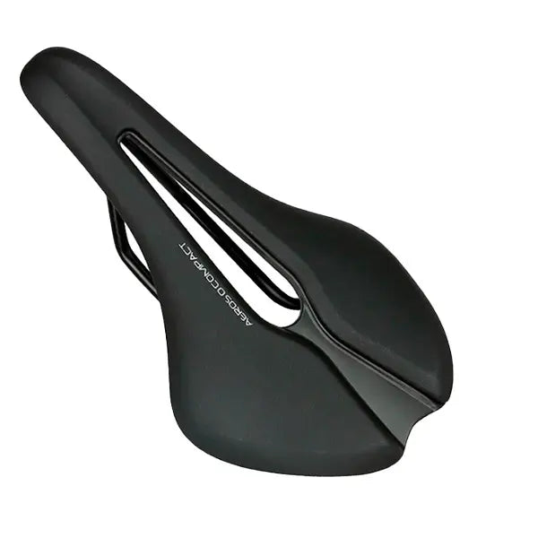 Asiento Comfort Groove