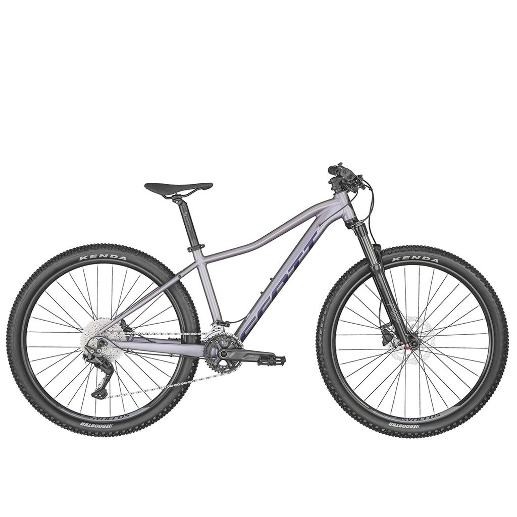 Scott Contessa Active 20 CO