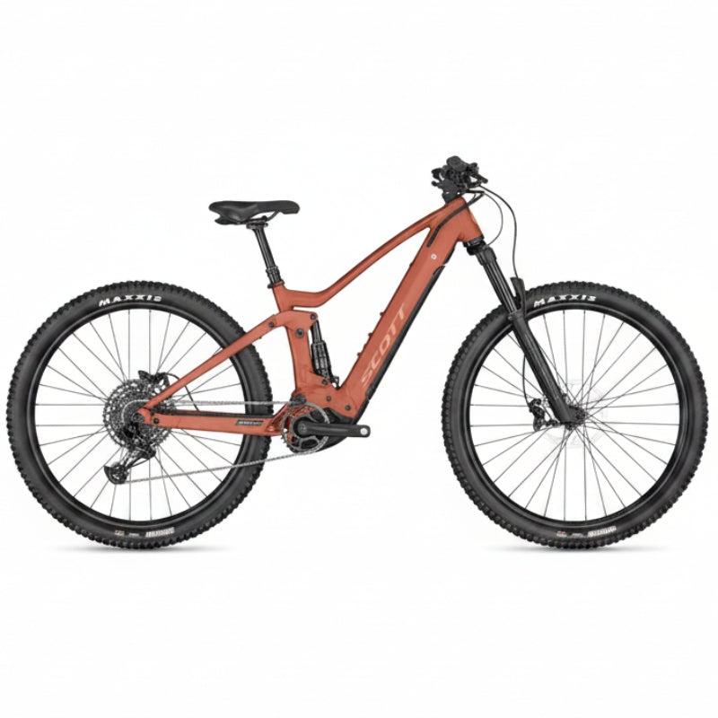 Bicicletas