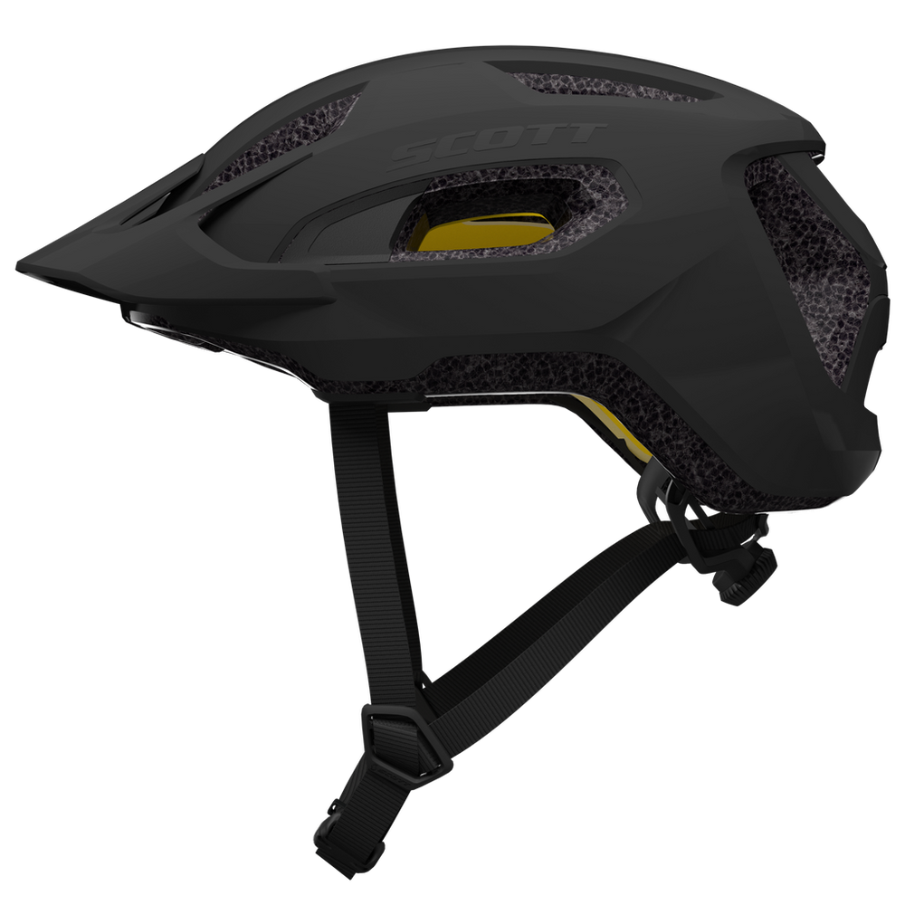 #color_matte-black