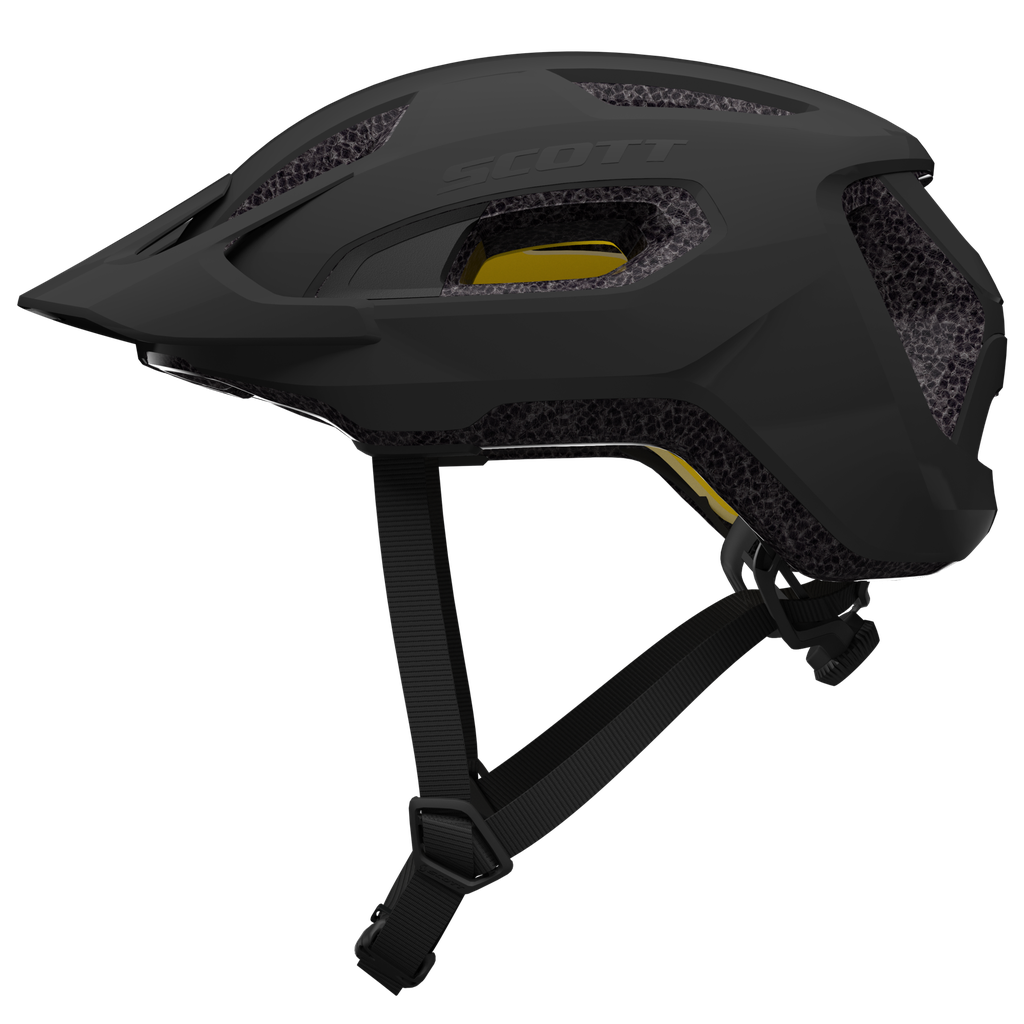 #color_matte-black