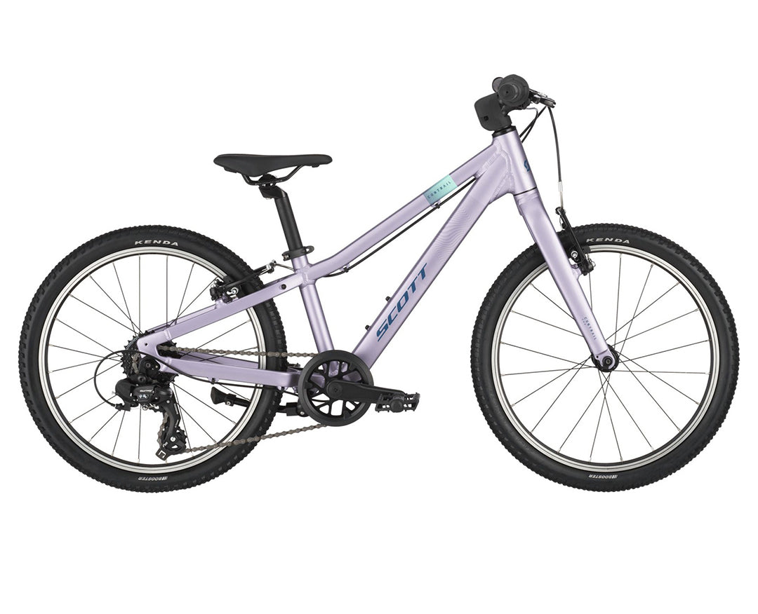 #color_morado