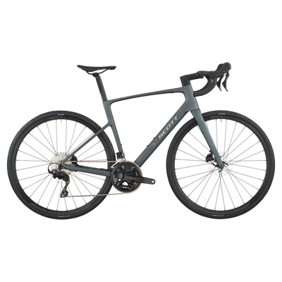 Scott Addict 50