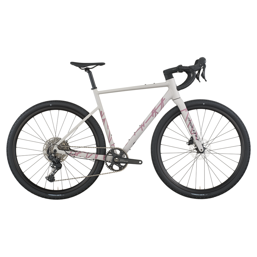 #color_gris
