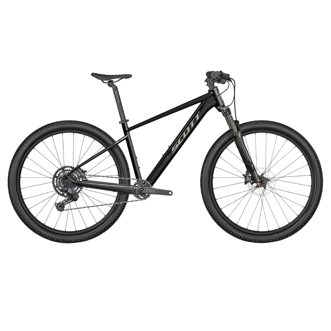 Bicicletas