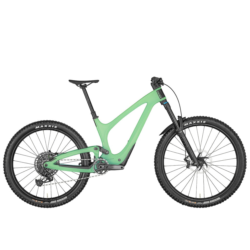 Bicicletas