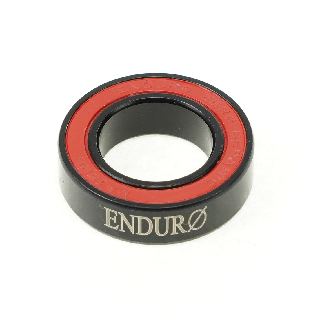 Balero Enduro MR 15267 LLU/LLB