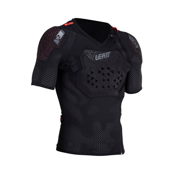 Protector corporal Body Tee Reaflex