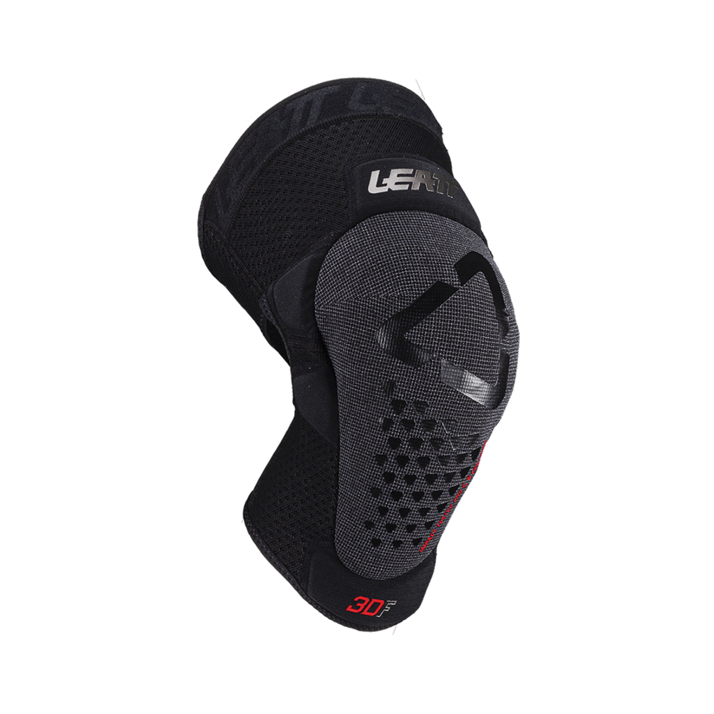 Rodillera 3DF 5.0 EVO Mini Infantil