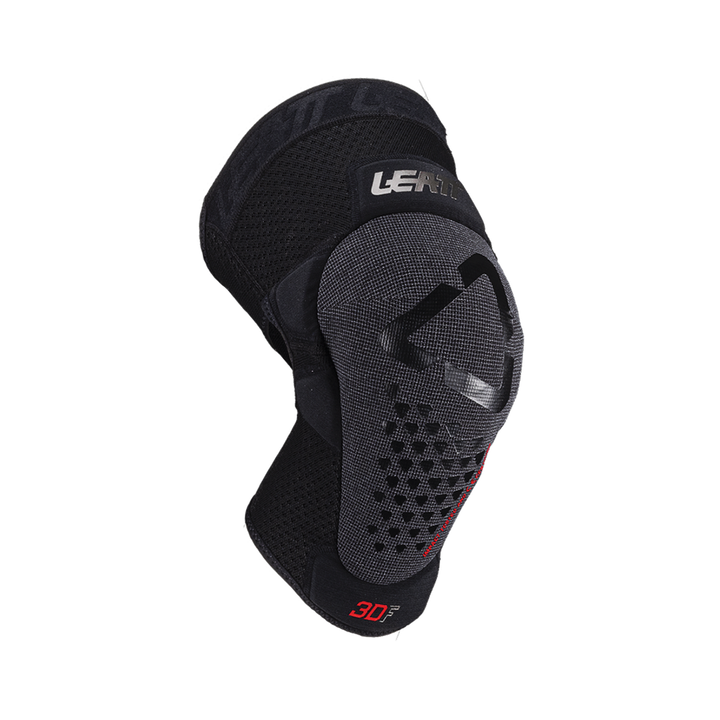 Rodillera 3DF 5.0 EVO Mini Infantil