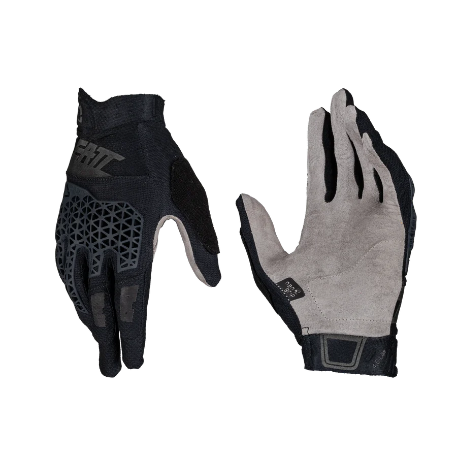 #color_stealth-black-grey