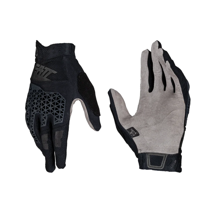 #color_stealth-black-grey