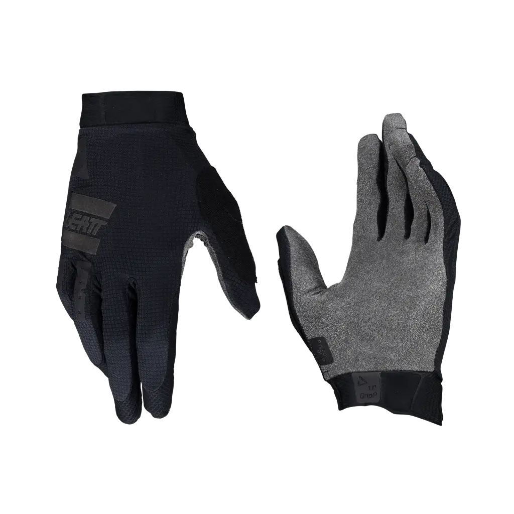 Guantes 1.0 GripR Jr