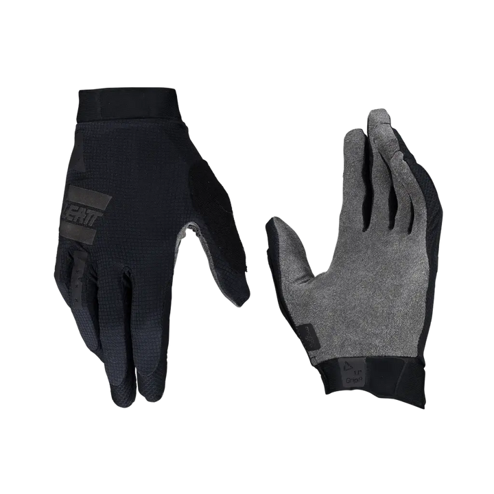 Guantes 1.0 GripR Jr