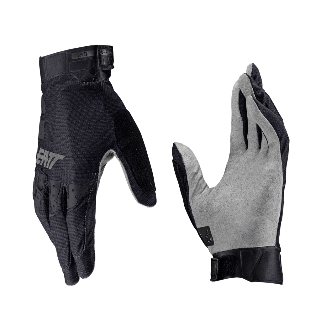  #color_stealth-black-grey