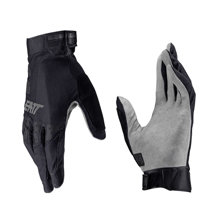  #color_stealth-black-grey