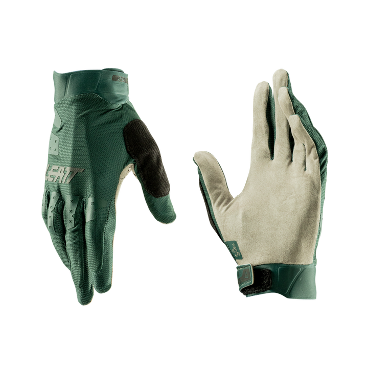 #color_spruce-green