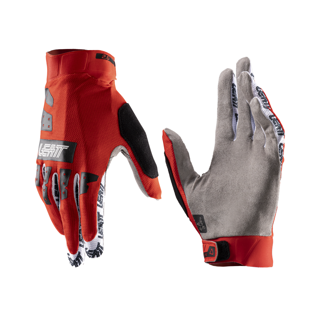 #color_rojo