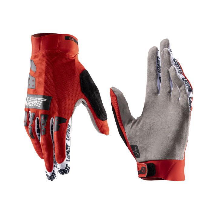#color_rojo