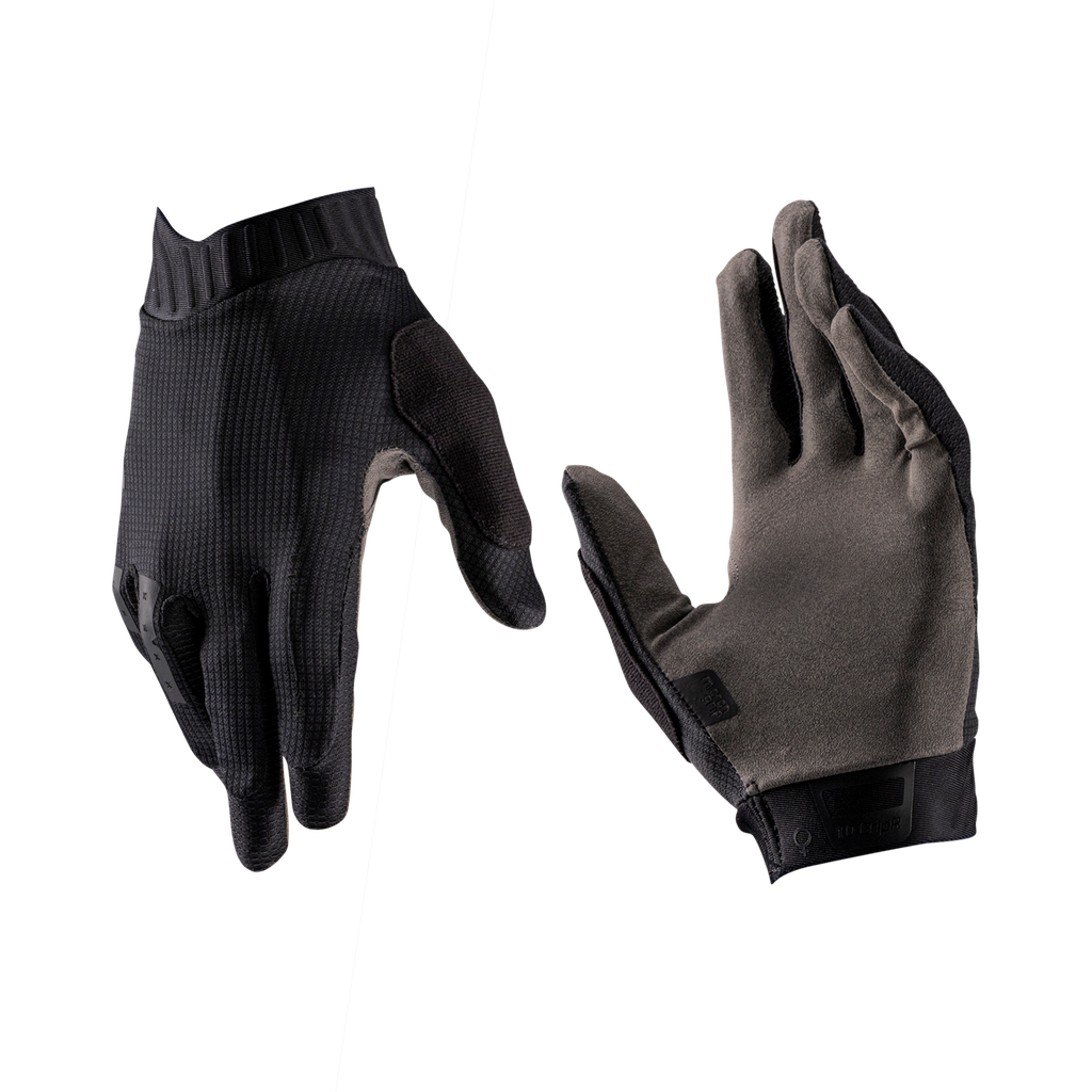 #color_stealth-black-grey