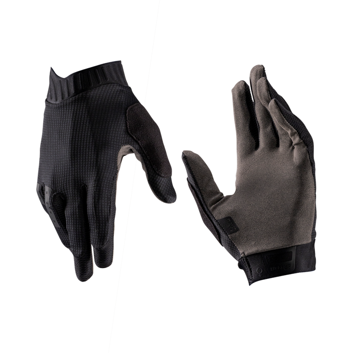 #color_stealth-black-grey