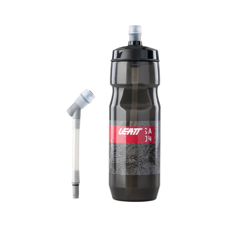 Botella Steadysip Convertible
