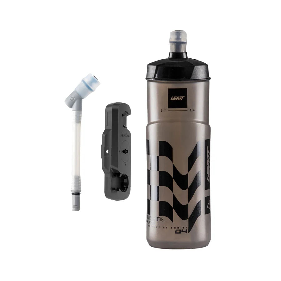 Ánfora Steadysip Convertible Fidlock Bike Base