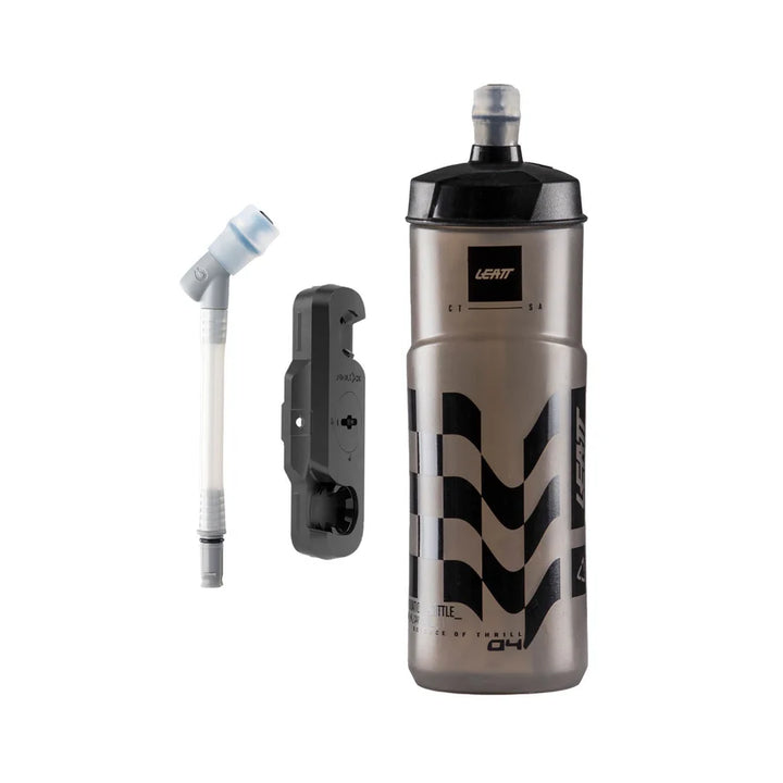 Ánfora Steadysip Convertible Fidlock Bike Base