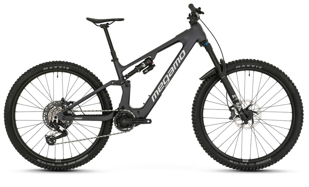 Bicicletas