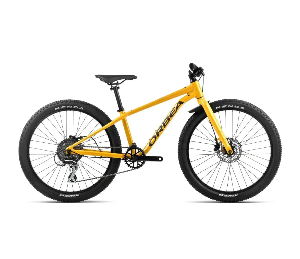 Bicicletas