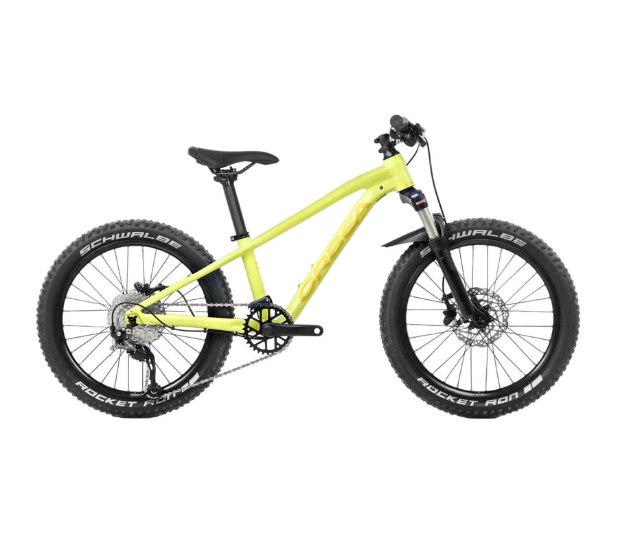 Orbea Laufey 20 H30