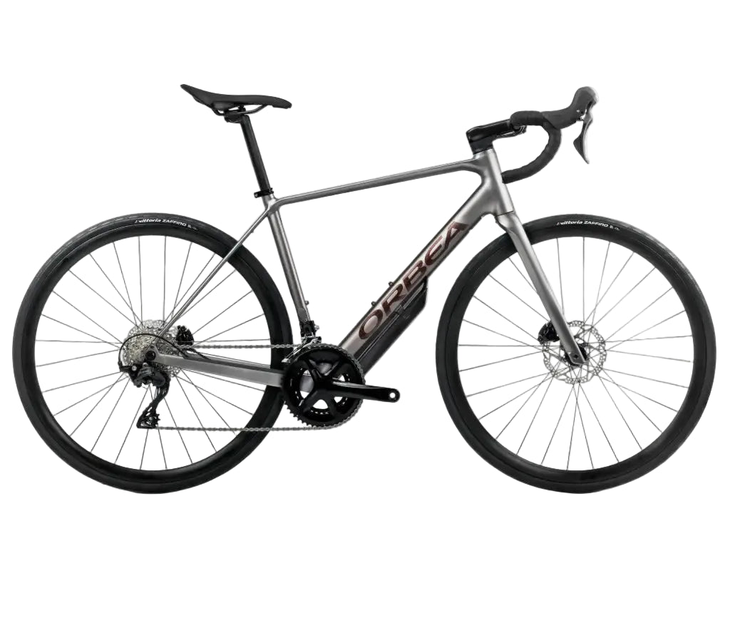 Bicicletas