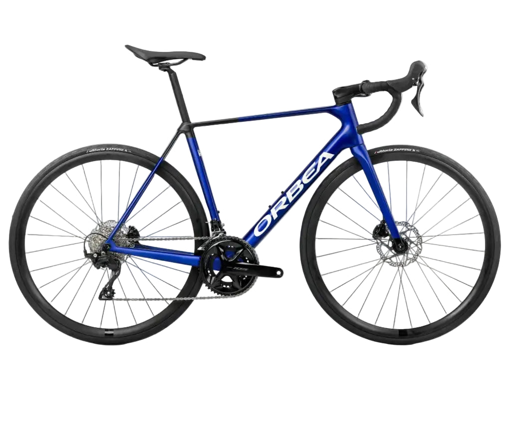 #color_cobalt