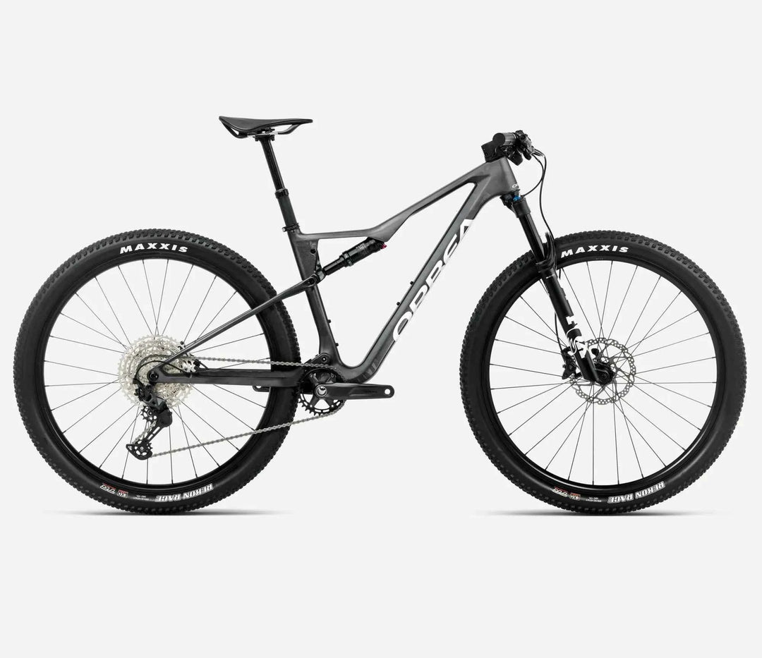Orbea Oiz M30