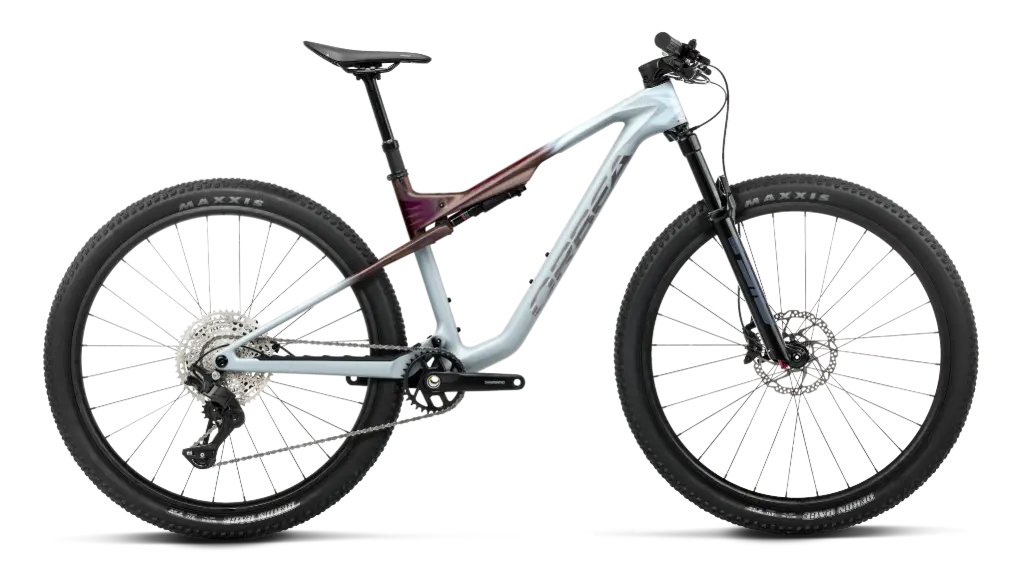 Bicycles