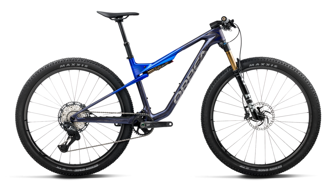 #color_noctiluca-carbon-view-cobalt-blue-gloss