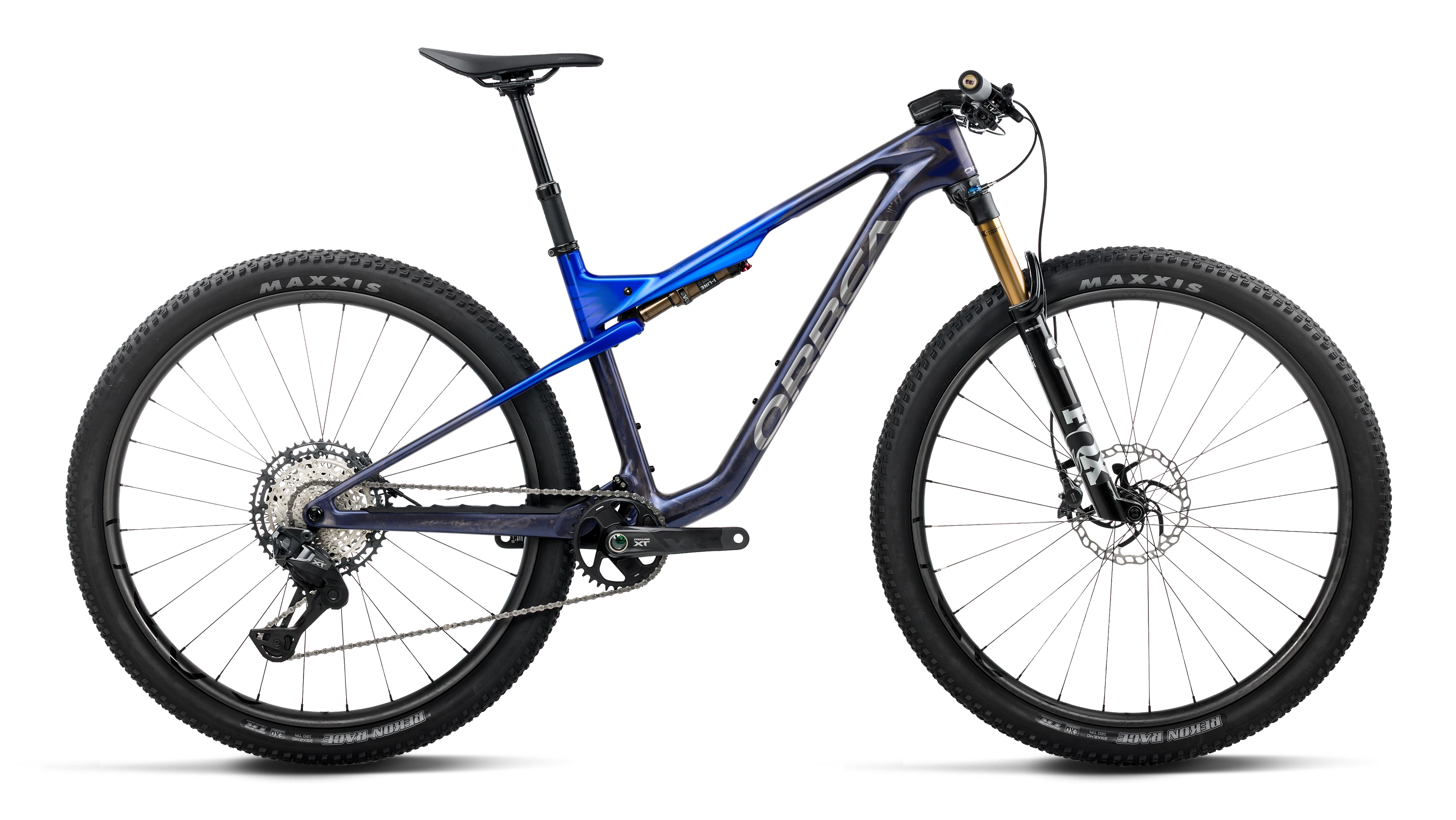 Bicicletas