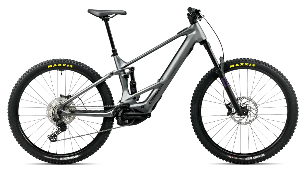 #color_titanium-grey-fantasy-purple