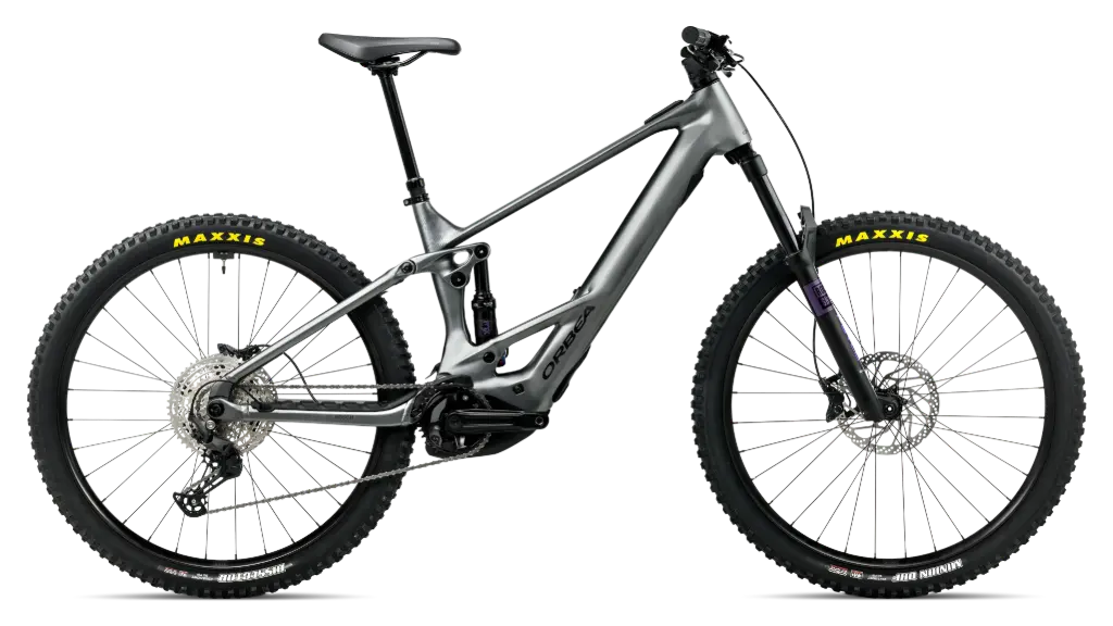 #color_titanium-grey-fantasy-purple