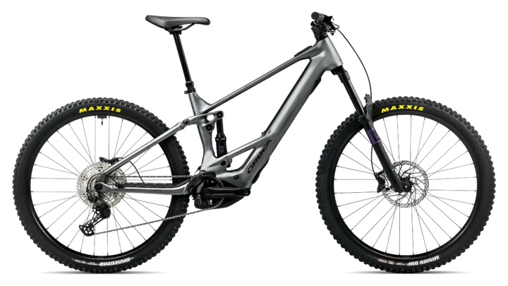 #color_titanium-grey-fantasy-purple
