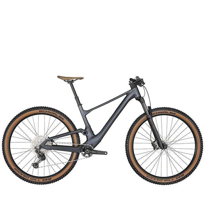 Scott Spark 960