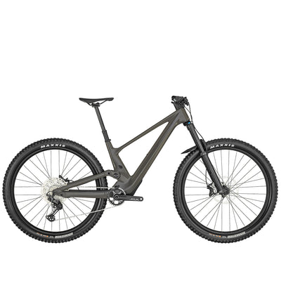 Scott Genius 920